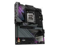 Gigabyte X870E AORUS MASTER - 1282695 - zdjęcie 1